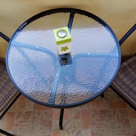 Hmm Apartament Sibiu Dış mekan fotoğraf